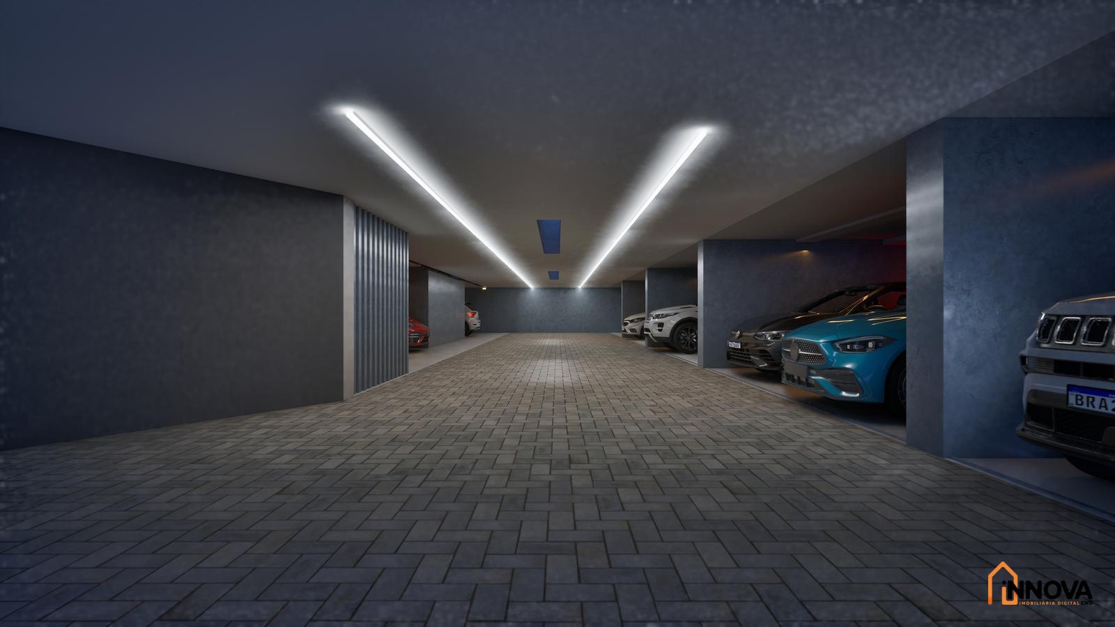 Sobrado em Condomínio para venda - Jardim Social - Foto 13