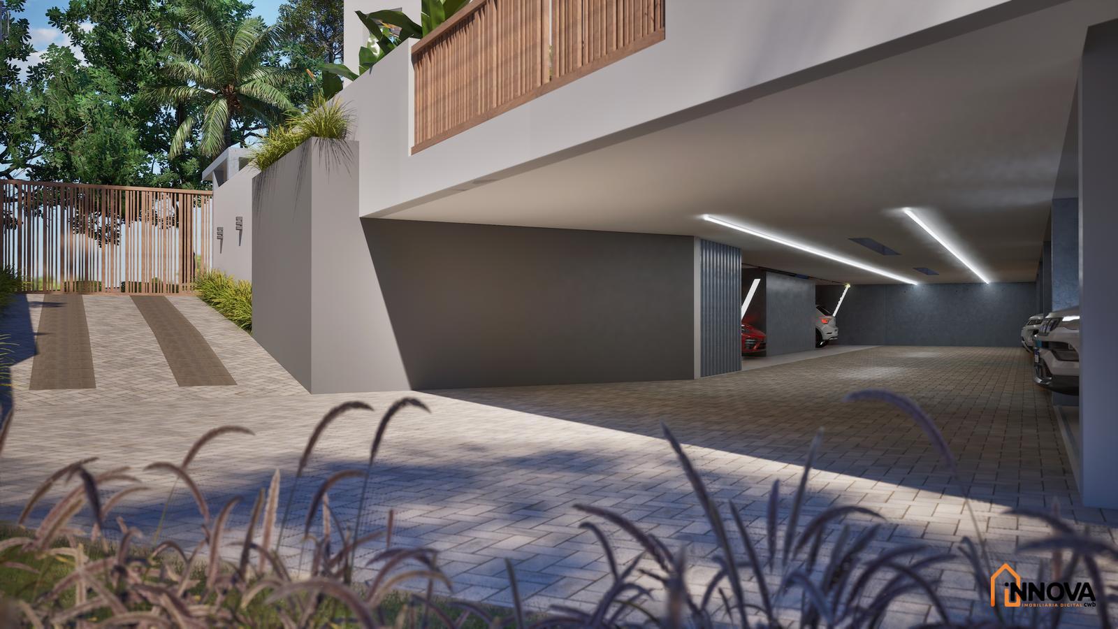 Sobrado em Condomínio para venda - Jardim Social - Foto 12