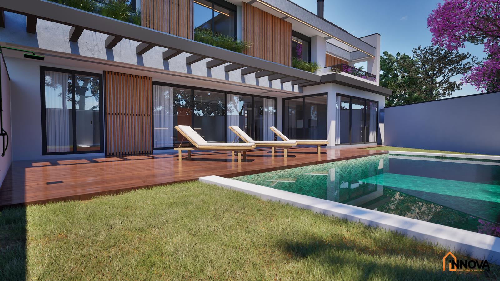 Sobrado em Condomínio para venda - Jardim Social - Foto 14