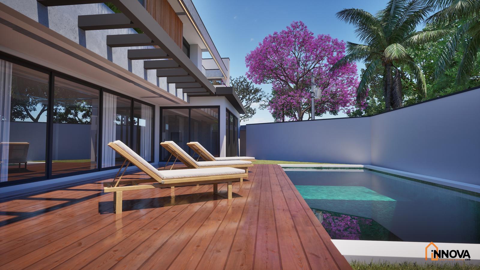 Sobrado em Condomínio para venda - Jardim Social - Foto 17