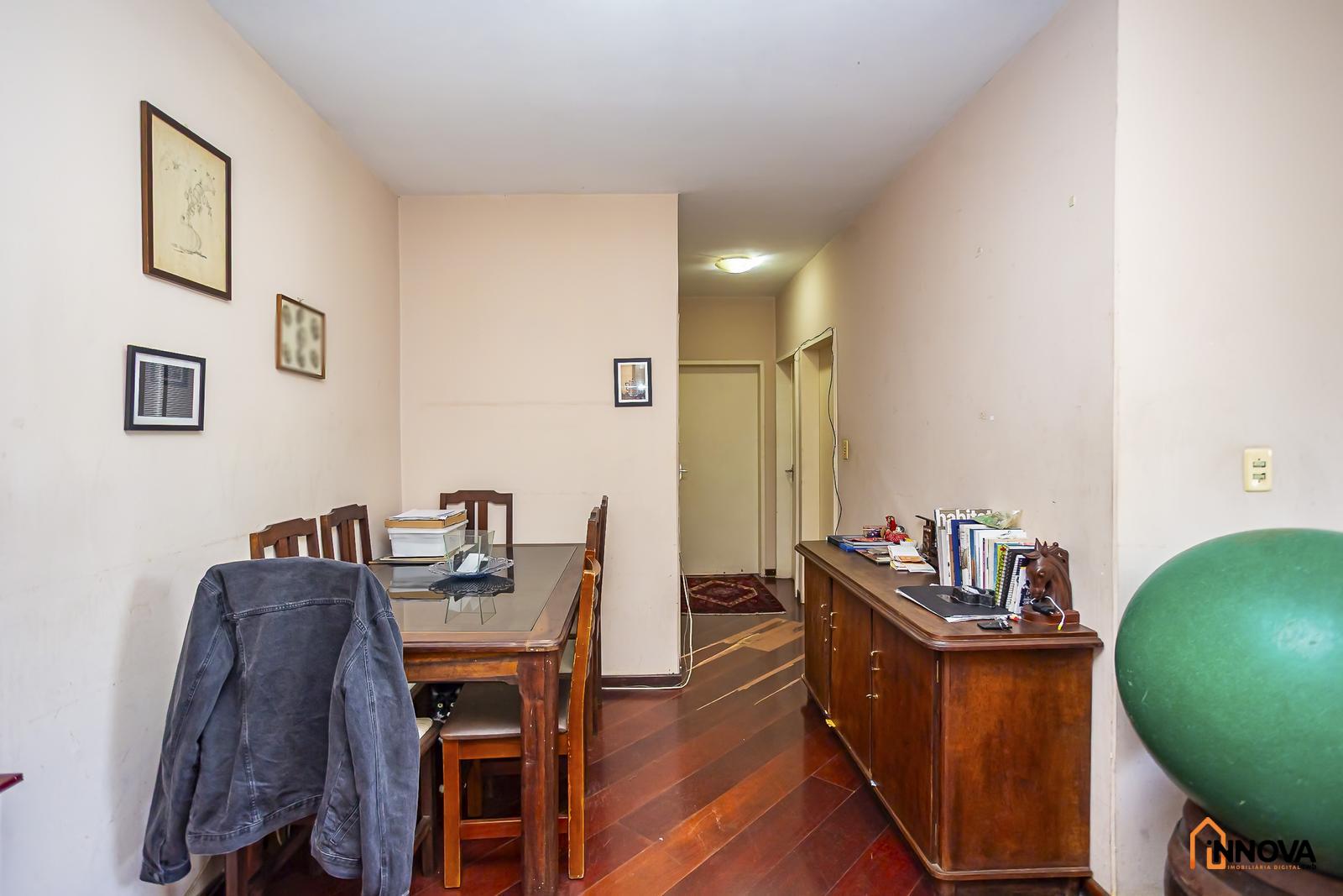 Apartamento para venda - Água Verde - Foto 14