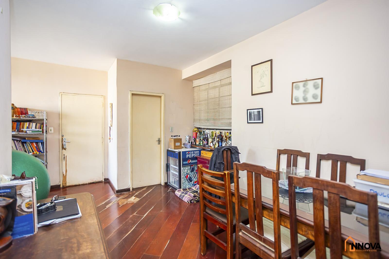 Apartamento para venda - Água Verde - Foto 2