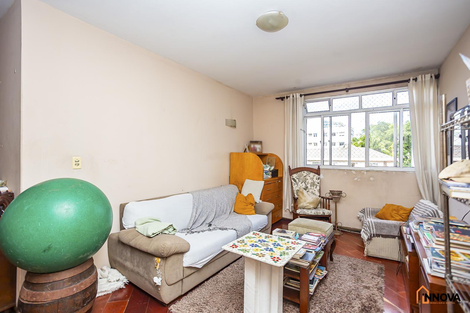 Apartamento para venda - Água Verde - Foto 3