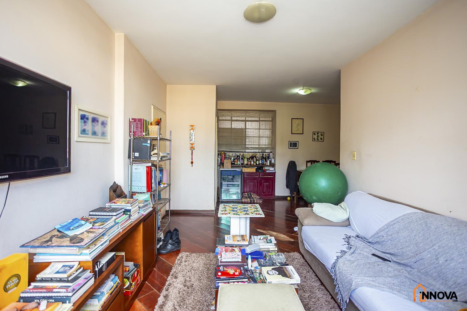 Apartamento para venda - Água Verde - Foto 4