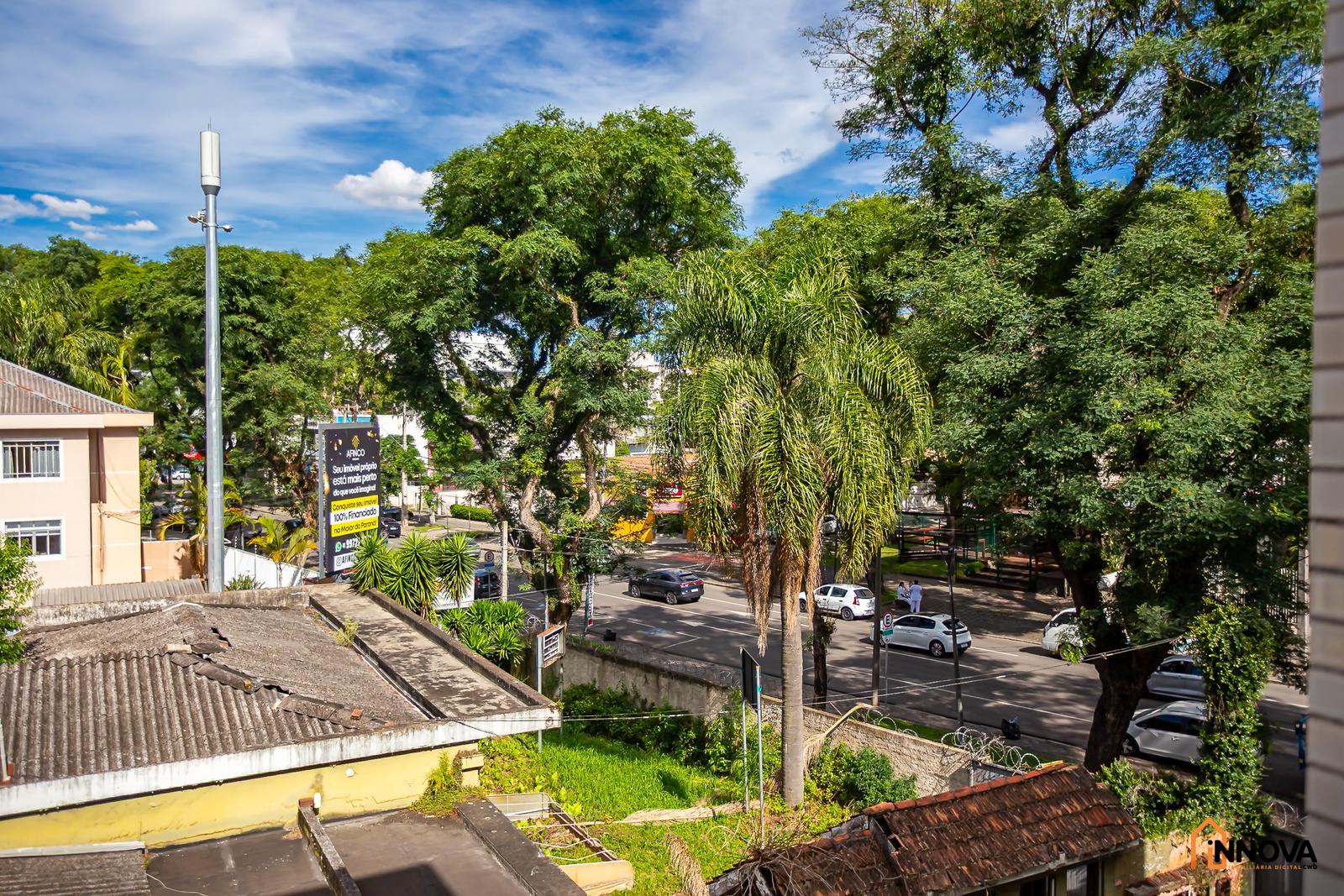 Apartamento para venda - Água Verde - Foto 5