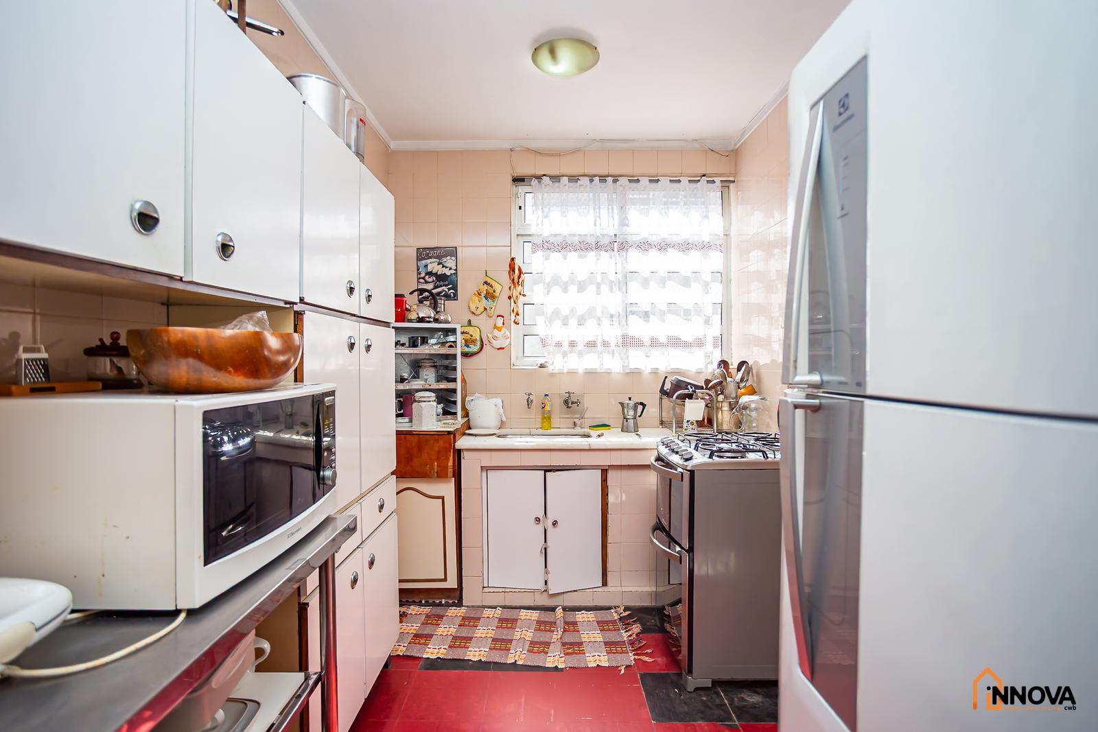 Apartamento para venda - Água Verde - Foto 6