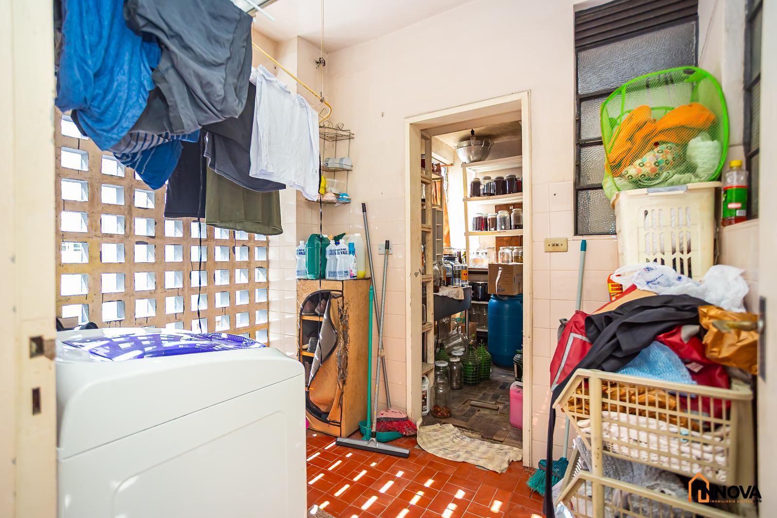 Apartamento para venda - Água Verde - Foto 7