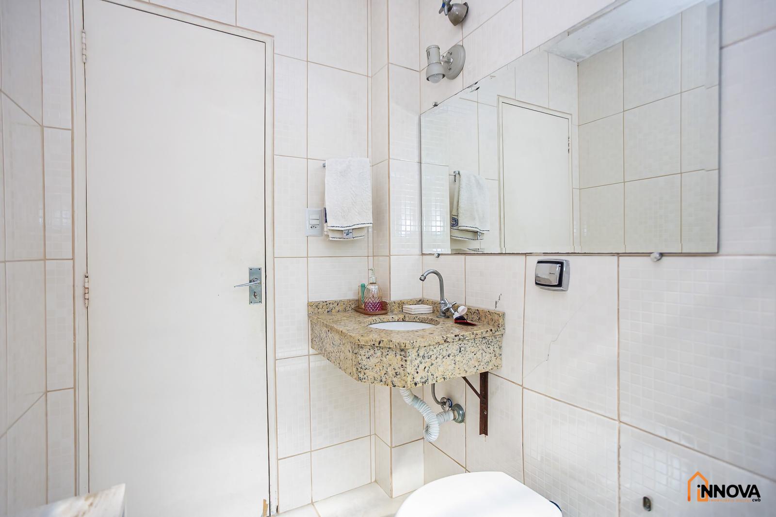 Apartamento para venda - Água Verde - Foto 8