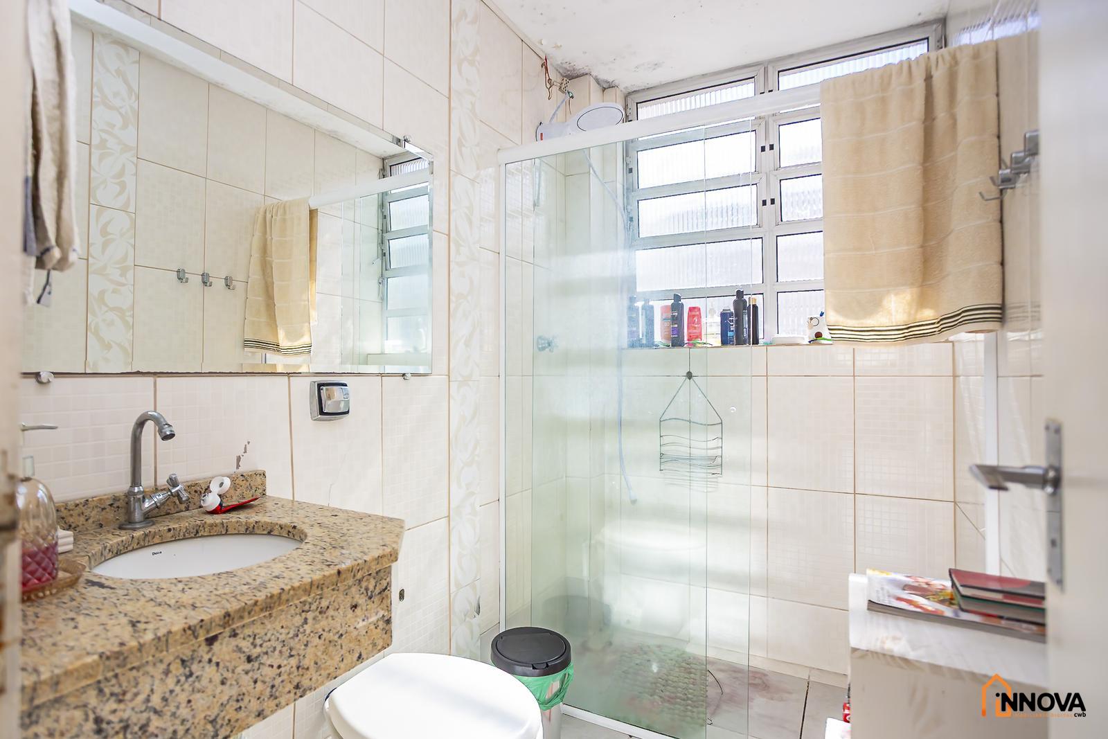 Apartamento para venda - Água Verde - Foto 9