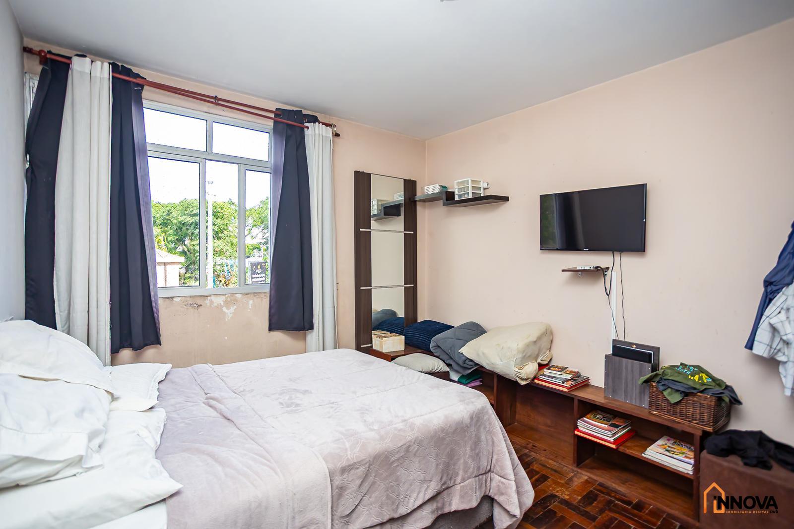 Apartamento para venda - Água Verde - Foto 10