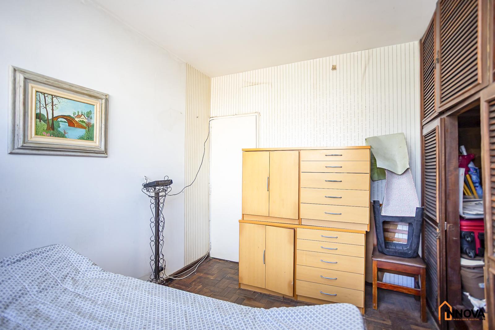 Apartamento para venda - Água Verde - Foto 11