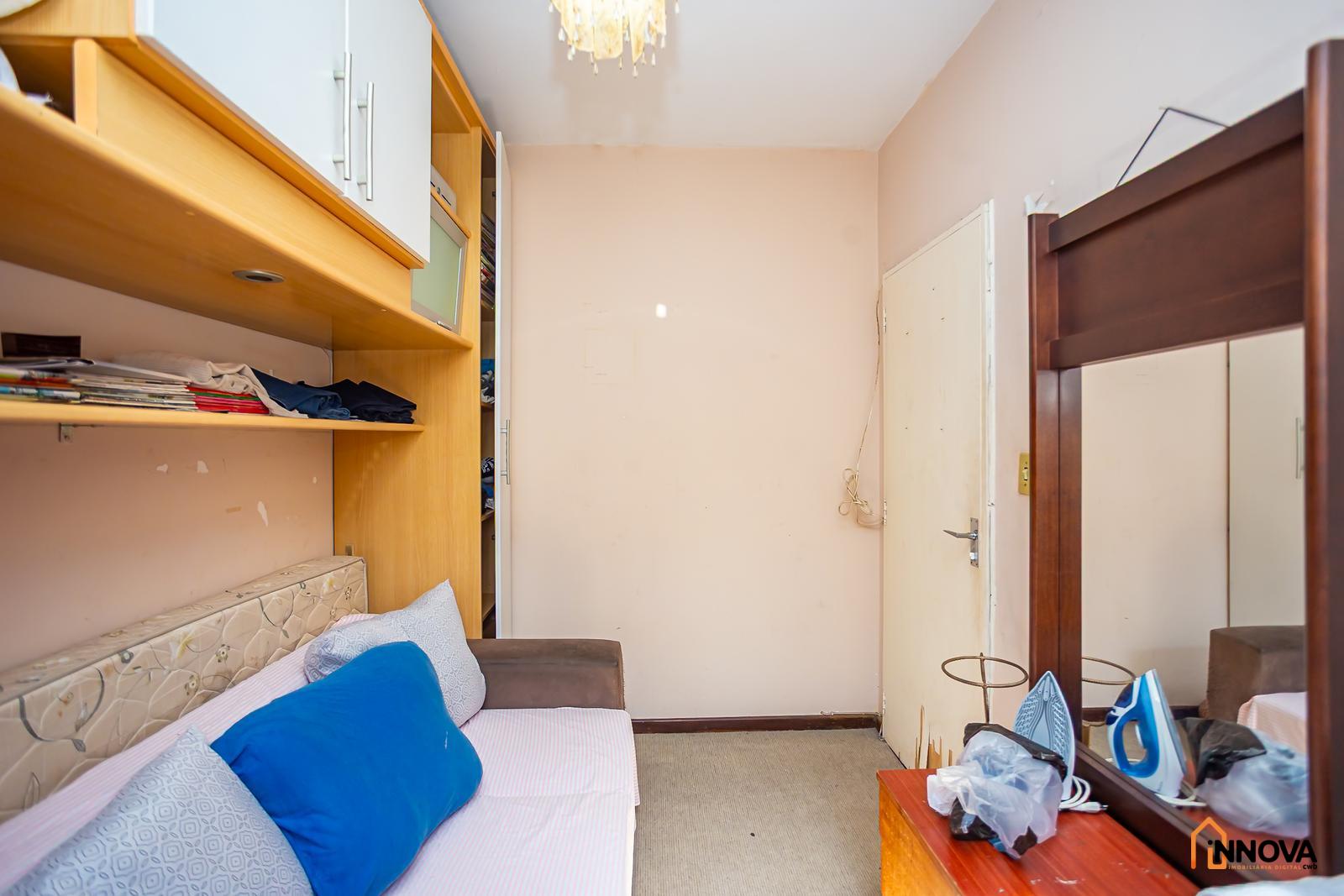 Apartamento para venda - Água Verde - Foto 12