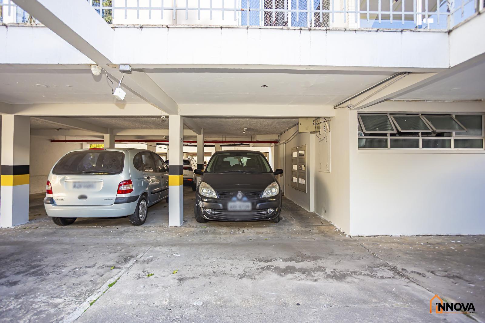 Apartamento para venda - Água Verde - Foto 13