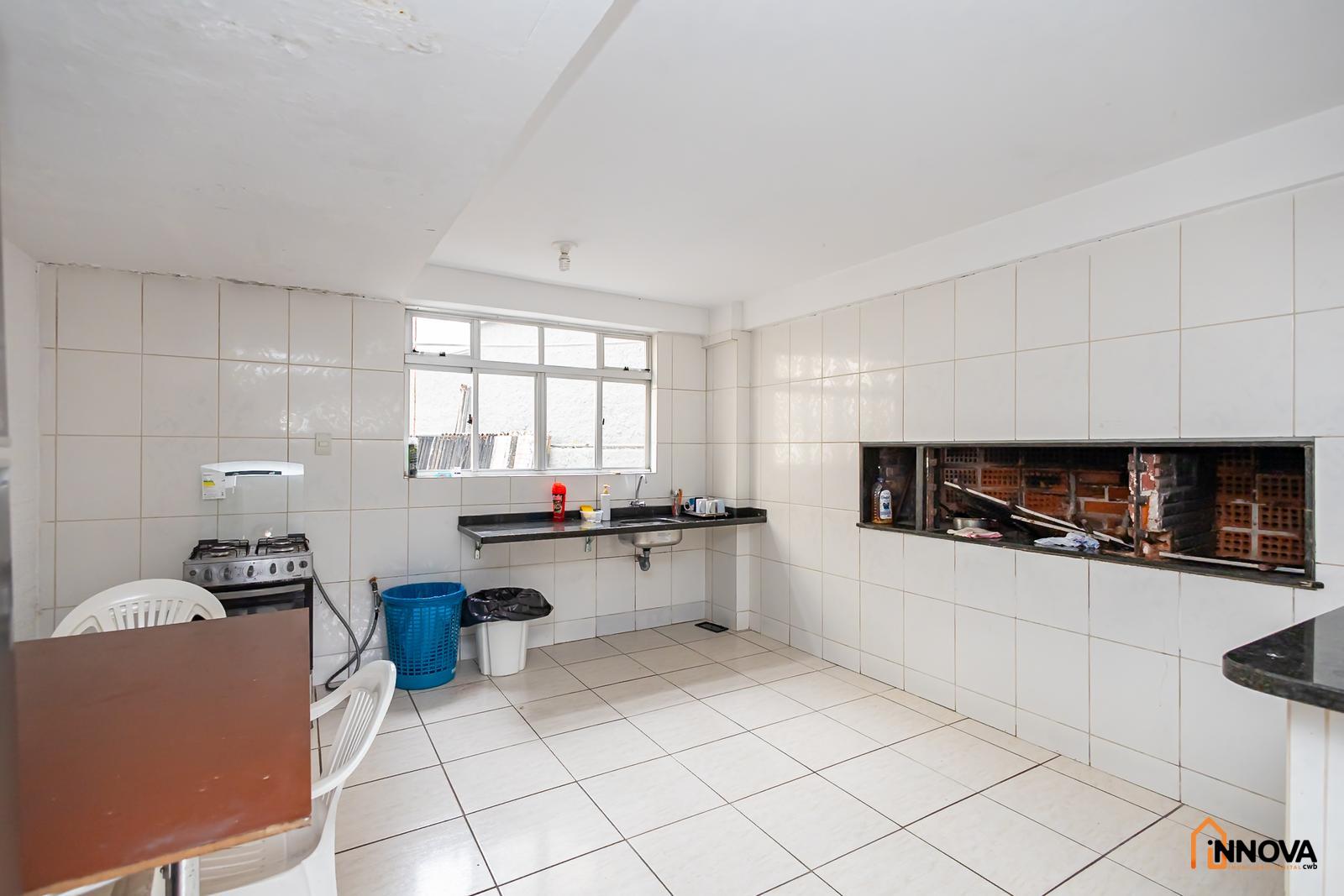 Apartamento para venda - Água Verde - Foto 15