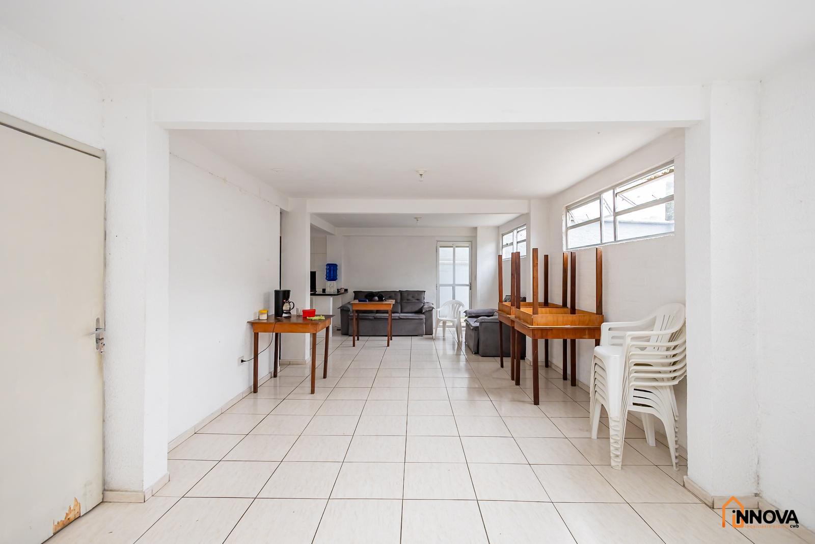 Apartamento para venda - Água Verde - Foto 16
