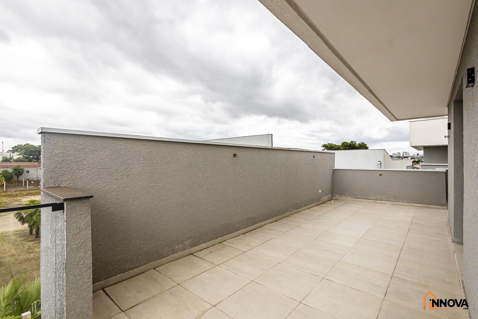 Sobrado para Venda - Fanny - Foto 22