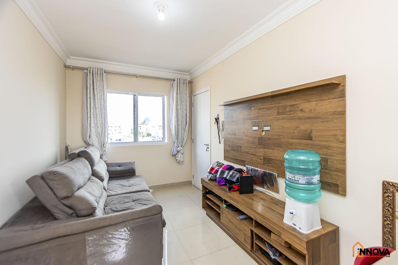 Apartamento para venda - Parque da Fonte - Foto 2