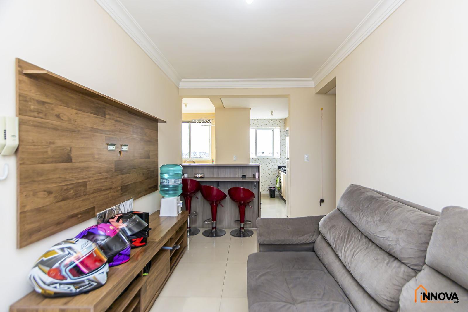 Apartamento para venda - Parque da Fonte - Foto 3