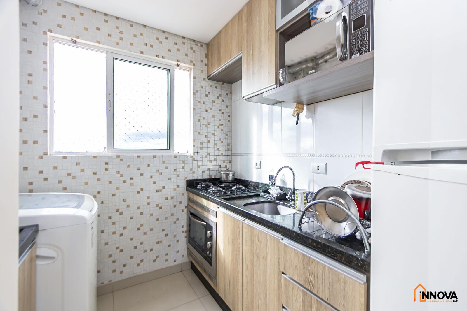 Apartamento para venda - Parque da Fonte - Foto 5