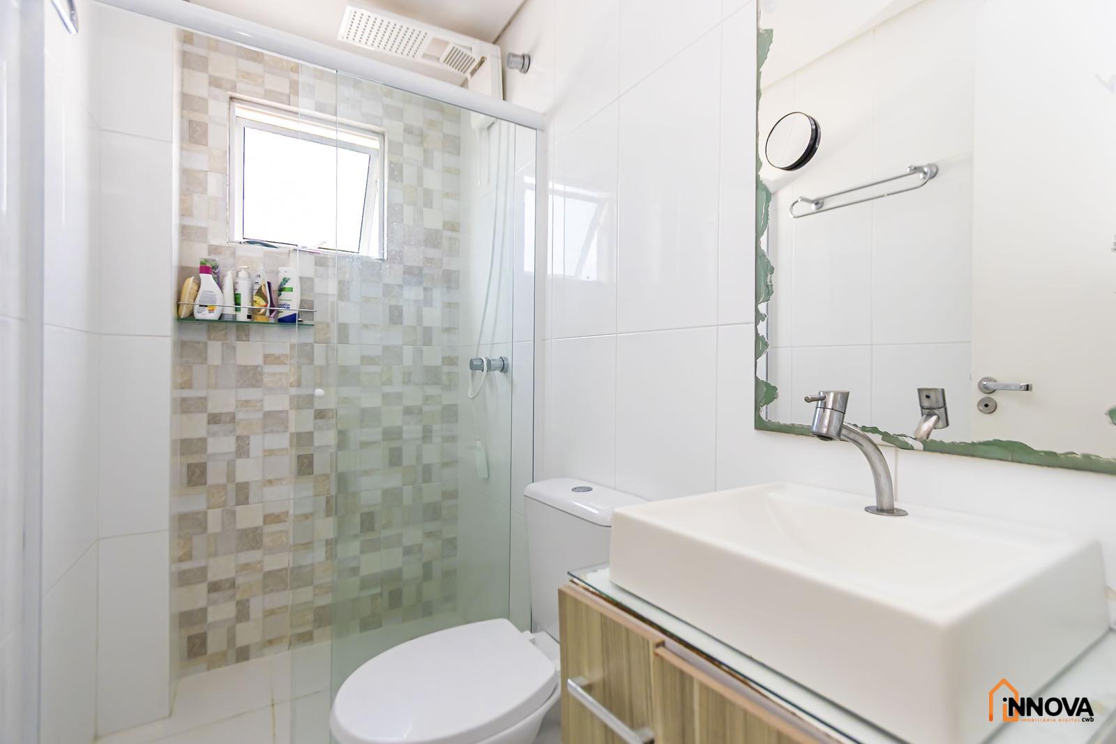 Apartamento para venda - Parque da Fonte - Foto 10
