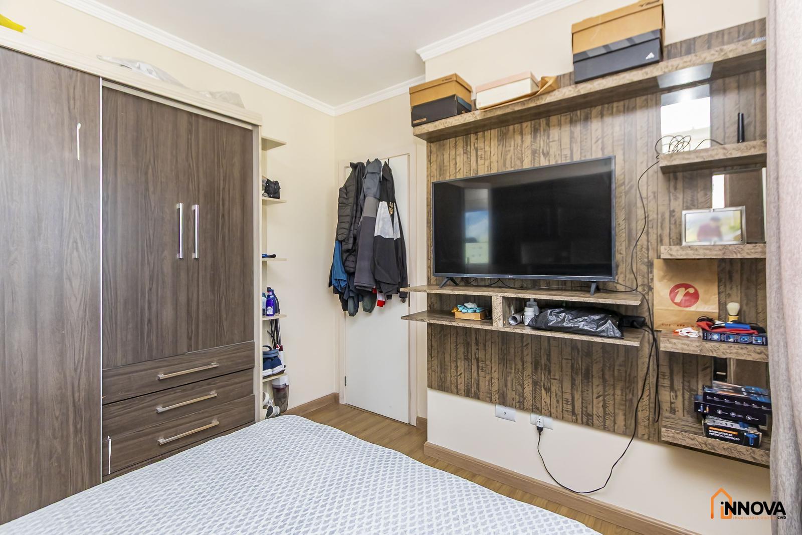 Apartamento para venda - Parque da Fonte - Foto 13