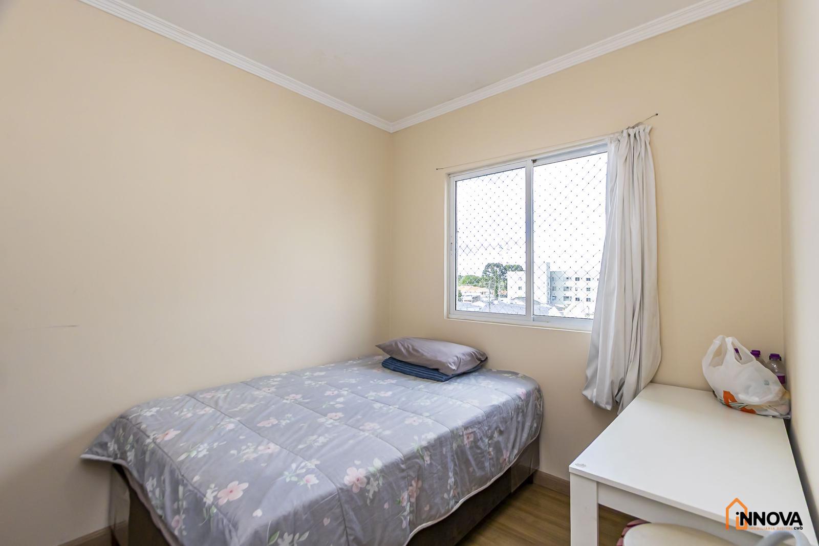 Apartamento para venda - Parque da Fonte - Foto 14
