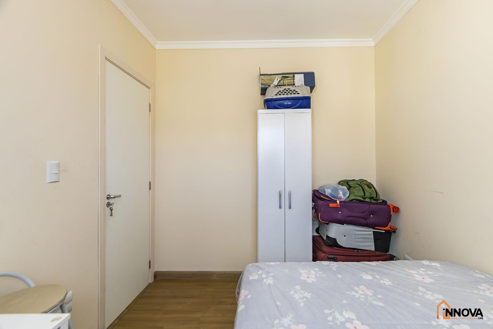 Apartamento para venda - Parque da Fonte - Foto 15