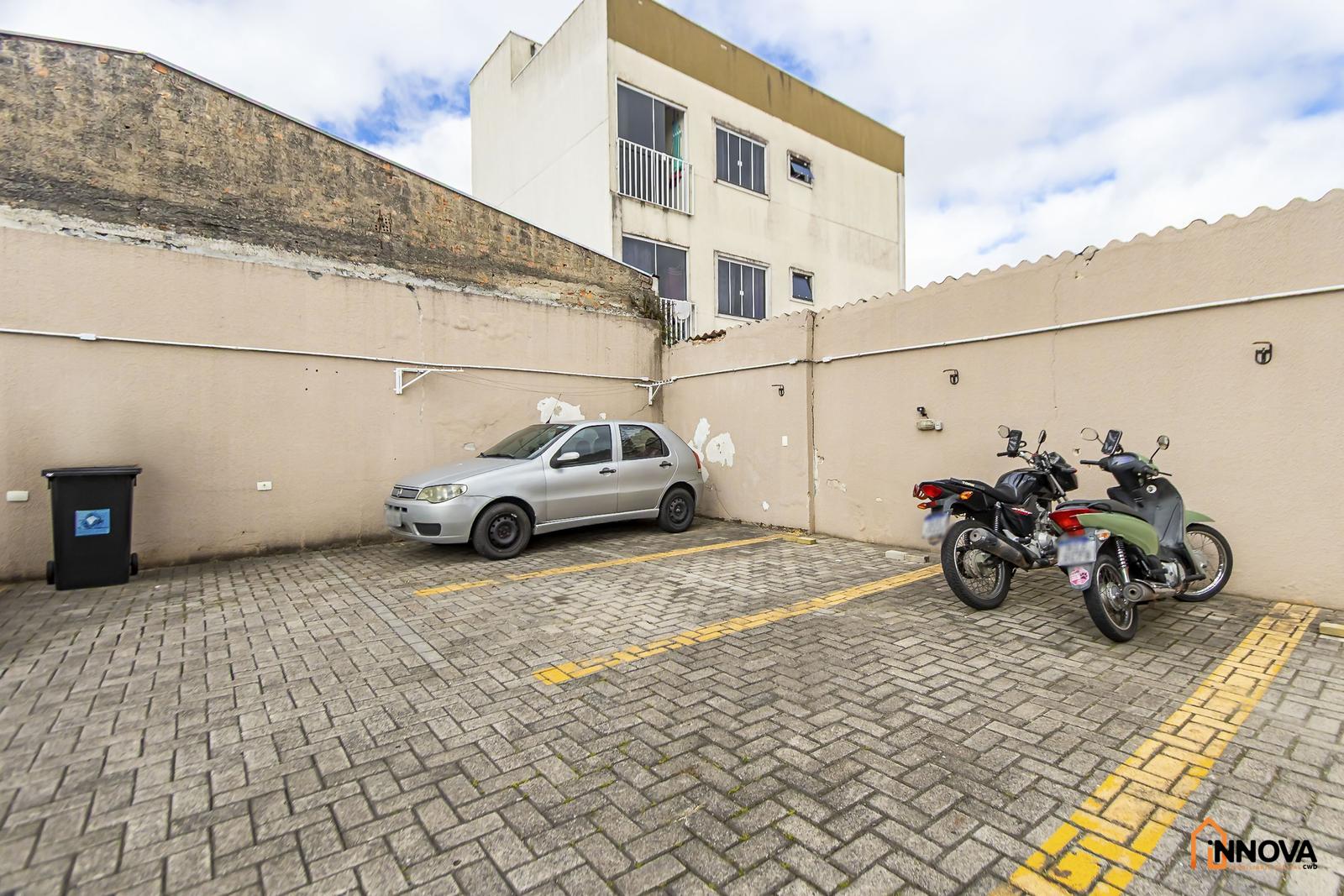 Apartamento para venda - Parque da Fonte - Foto 16