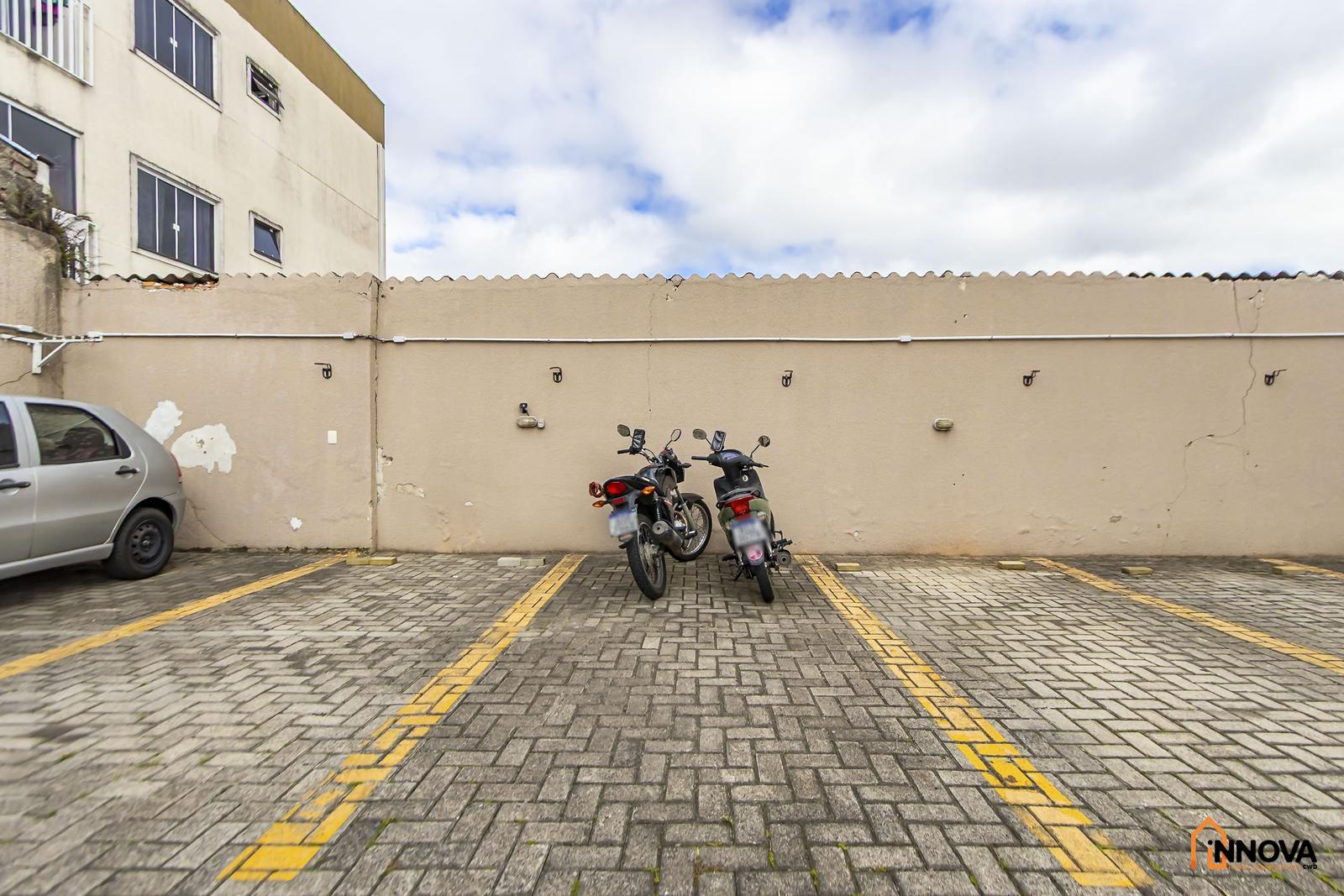 Apartamento para venda - Parque da Fonte - Foto 17