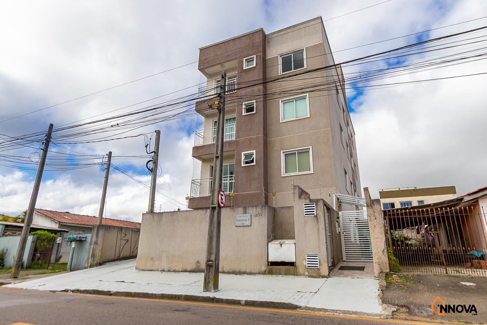 Apartamento para venda - Parque da Fonte - Foto 19