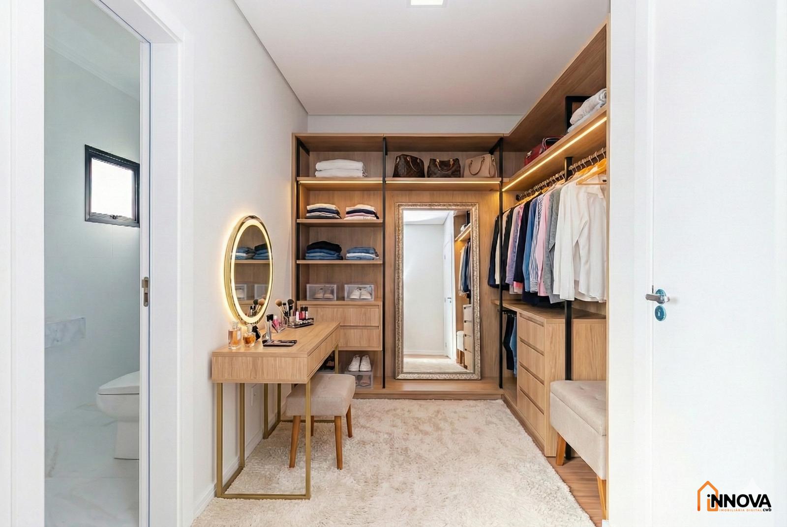 Sobrado para venda - Boqueirão - Foto 14