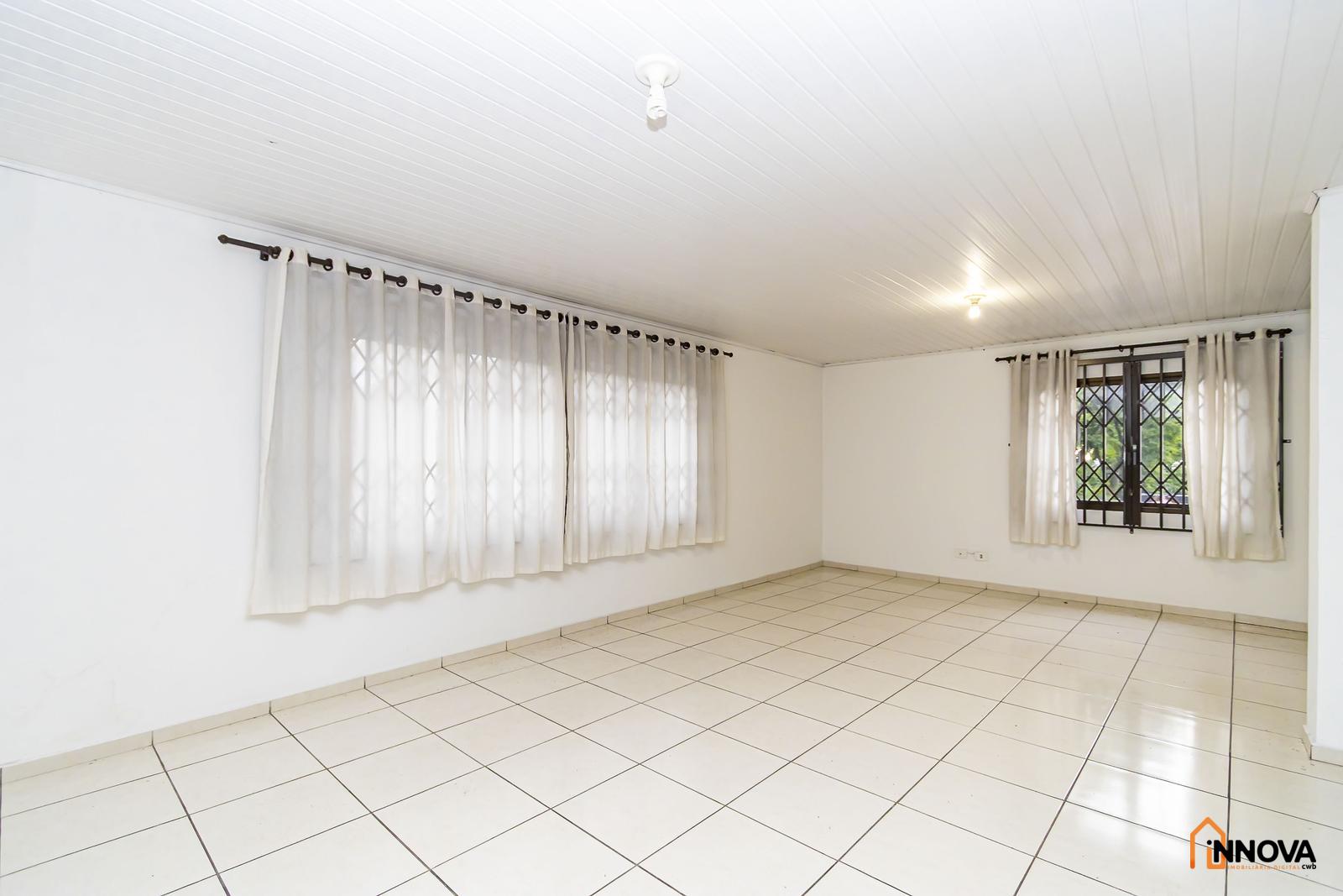 Sala Comercial para locação - Portão - Foto 4