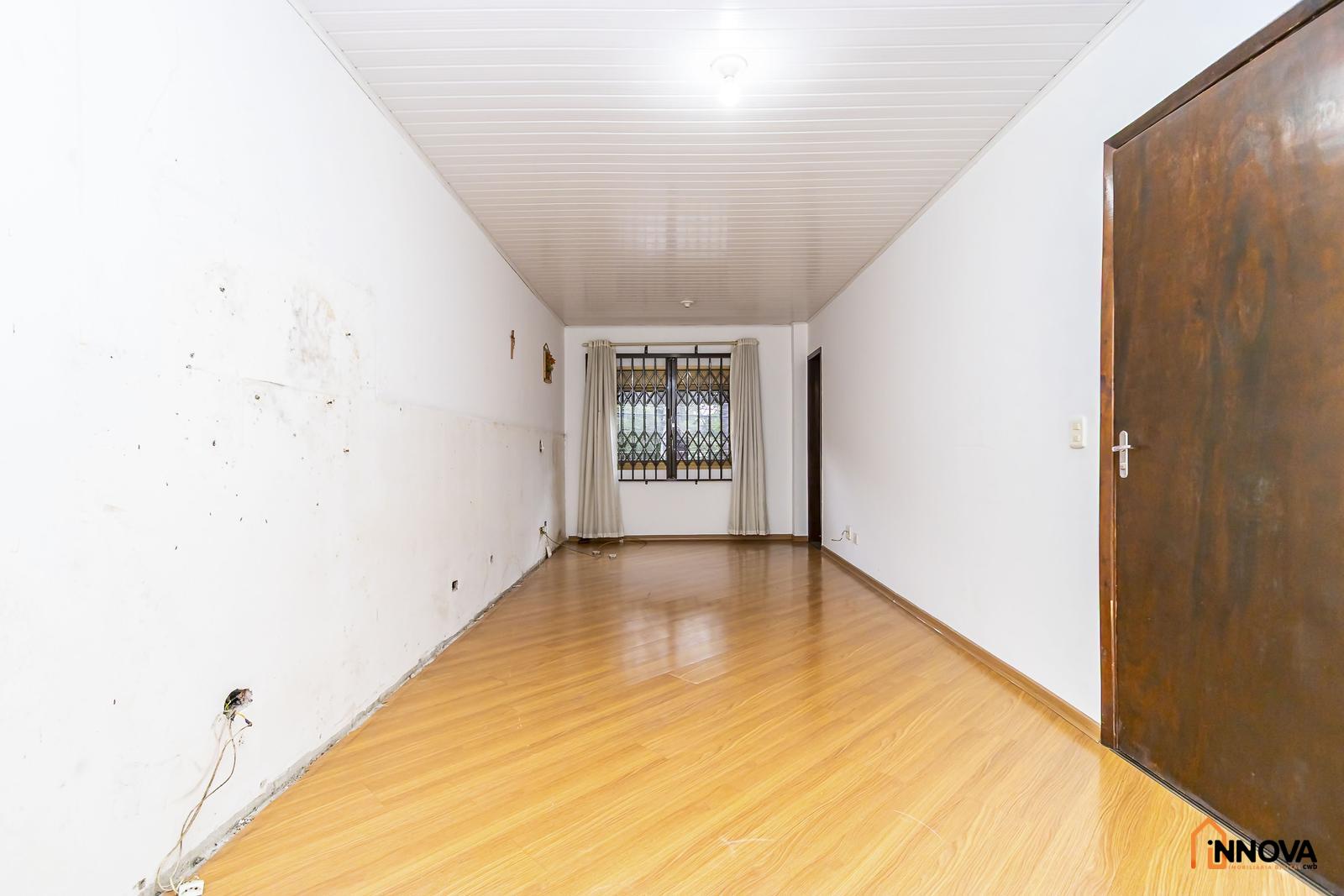 Sala Comercial para locação - Portão - Foto 5