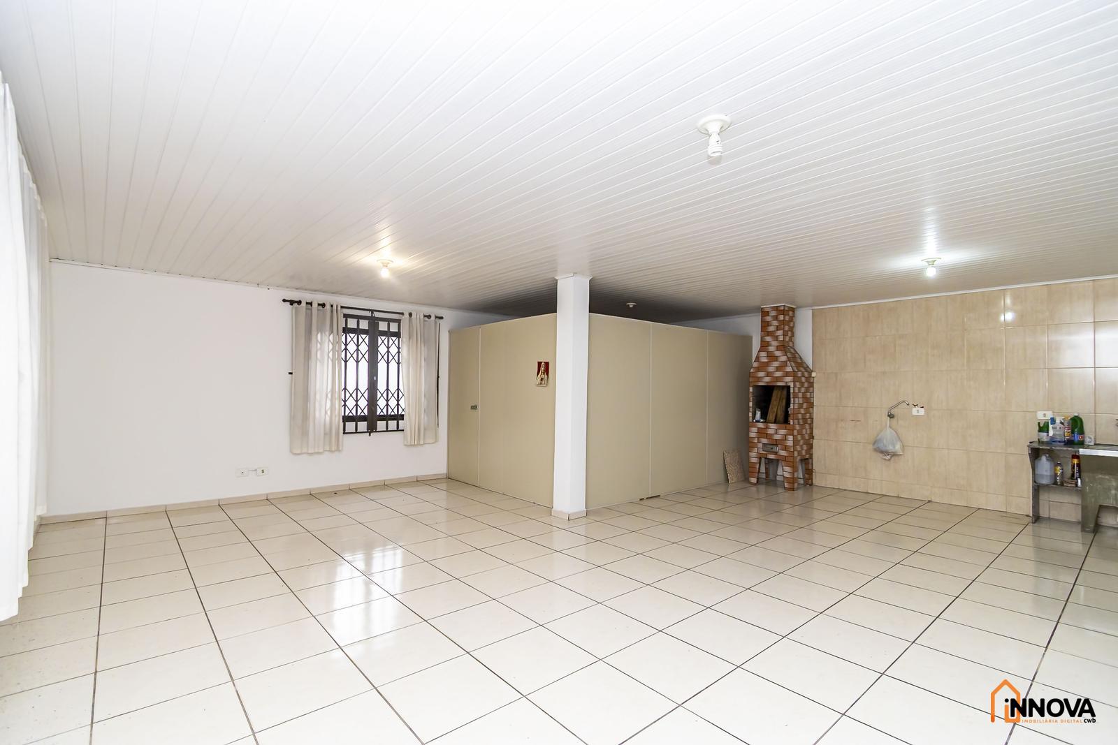 Sala Comercial para locação - Portão - Foto 2