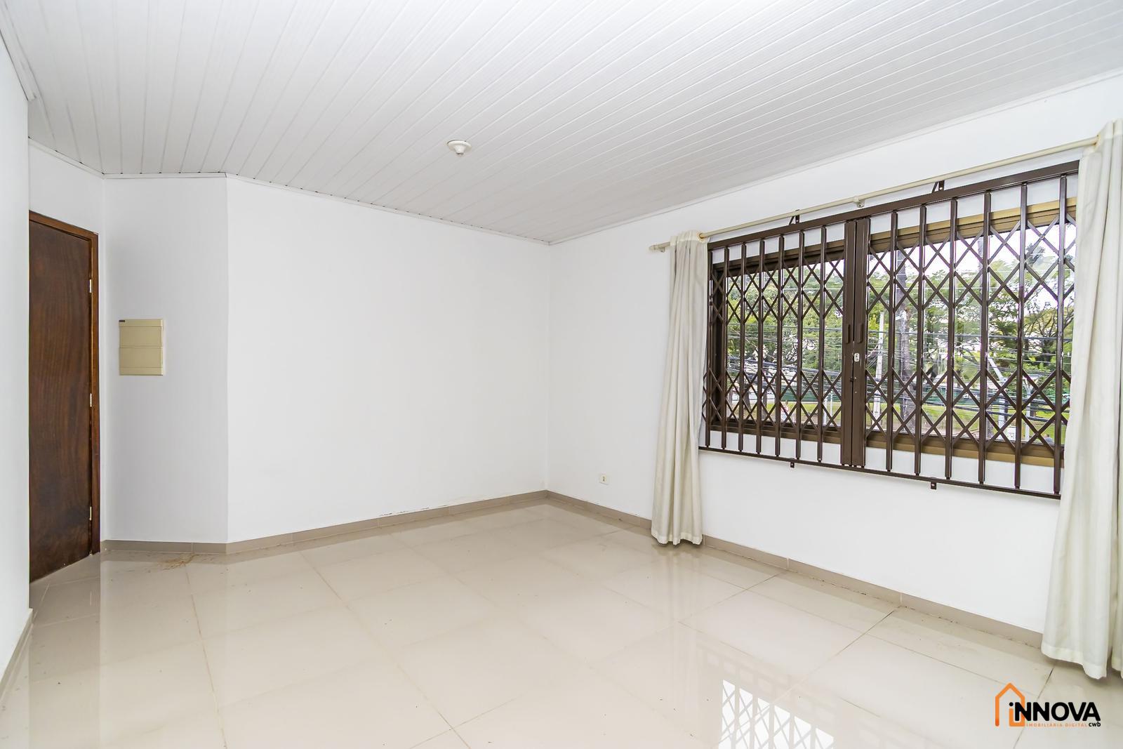 Sala Comercial para locação - Portão - Foto 3