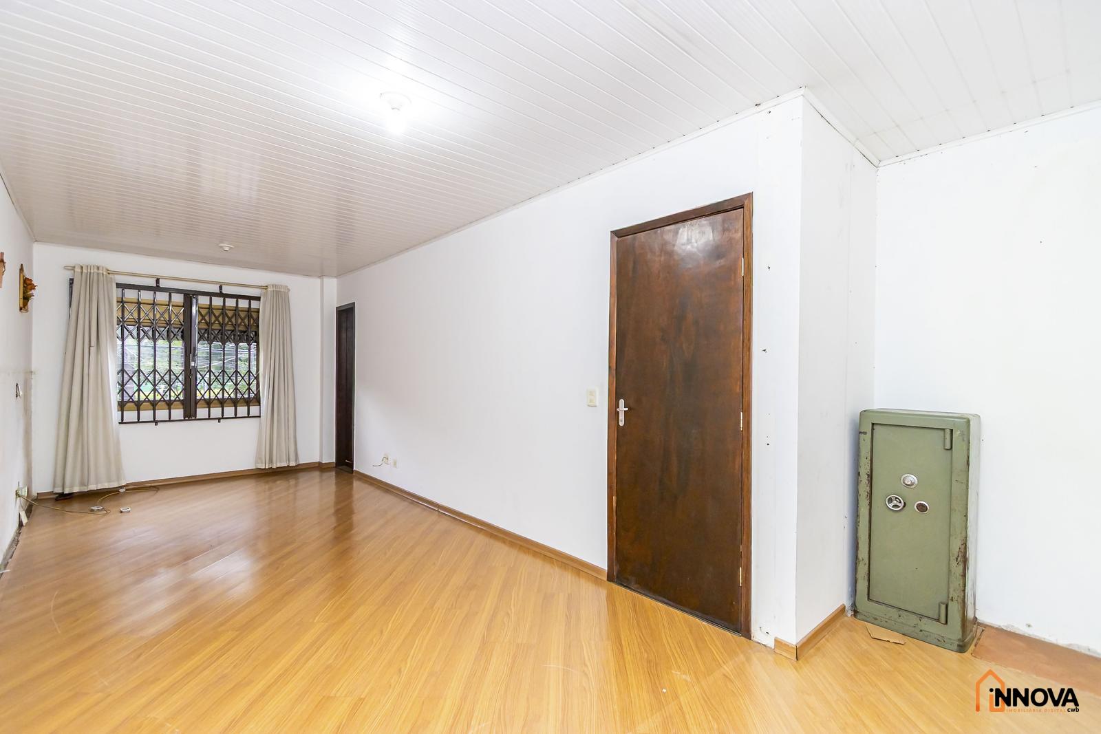 Sala Comercial para locação - Portão - Foto 7
