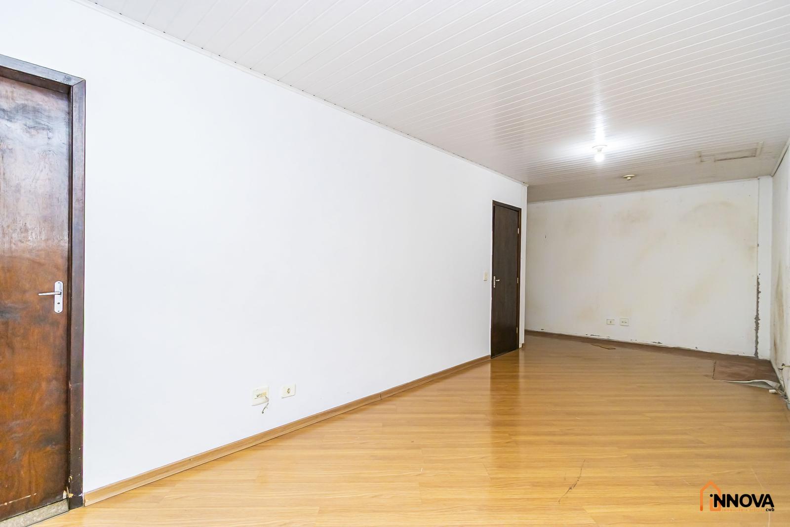 Sala Comercial para locação - Portão - Foto 8
