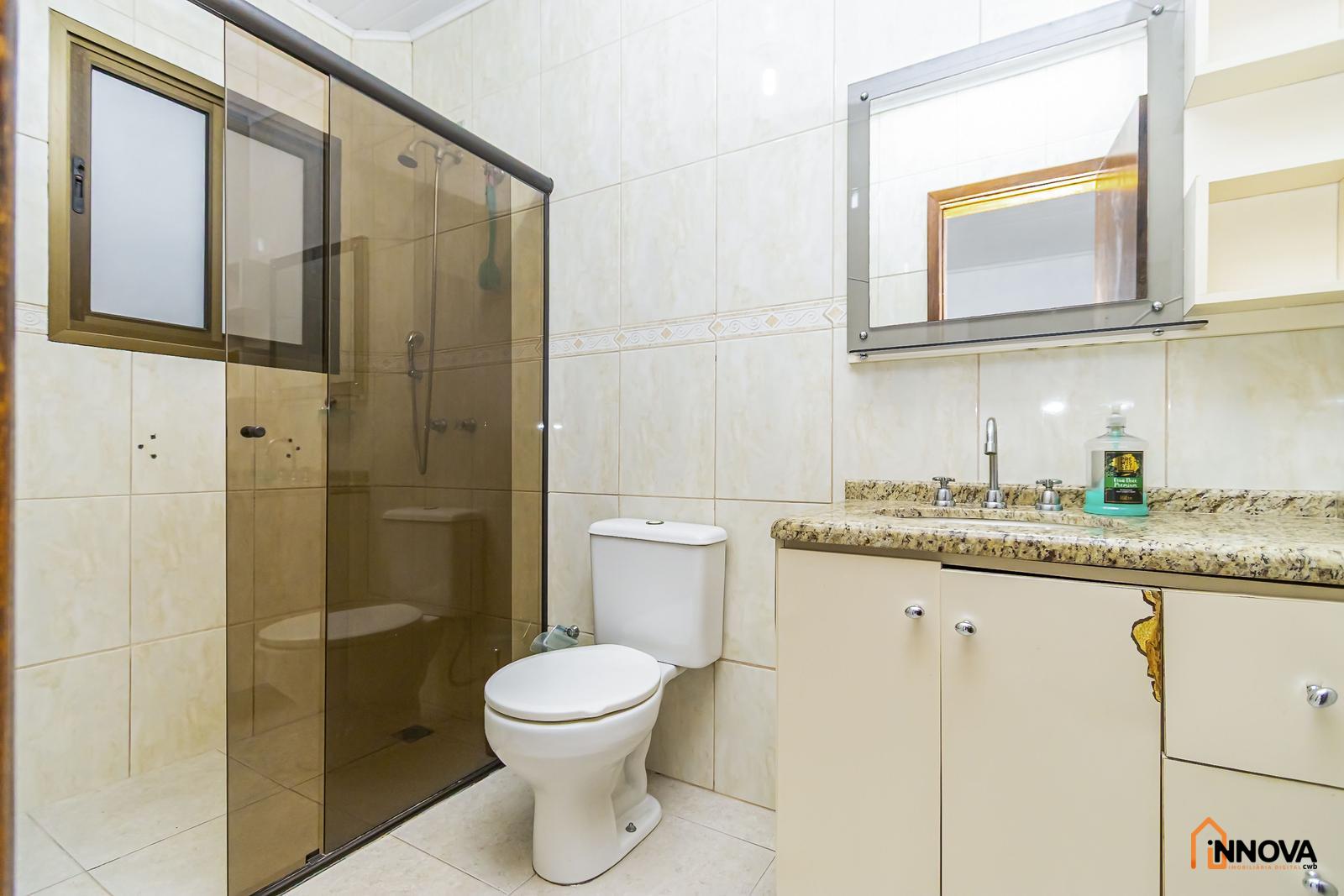 Sala Comercial para locação - Portão - Foto 9