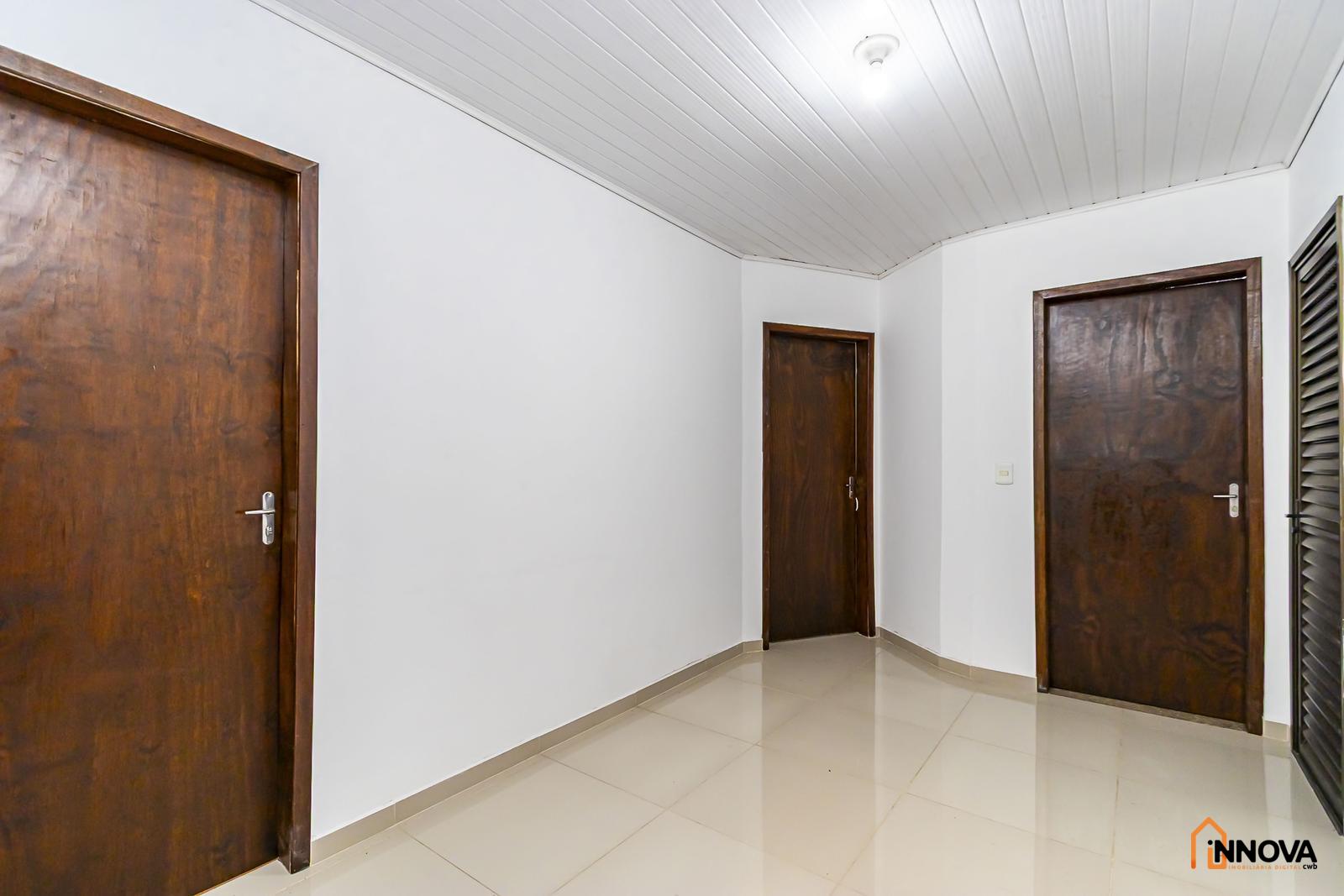 Sala Comercial para locação - Portão - Foto 10