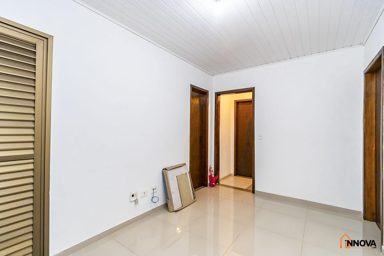 Sala Comercial para locação - Portão - Foto 11