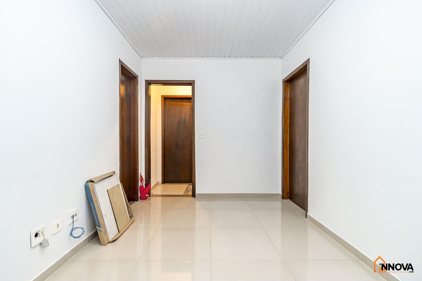 Sala Comercial para locação - Portão - Foto 12