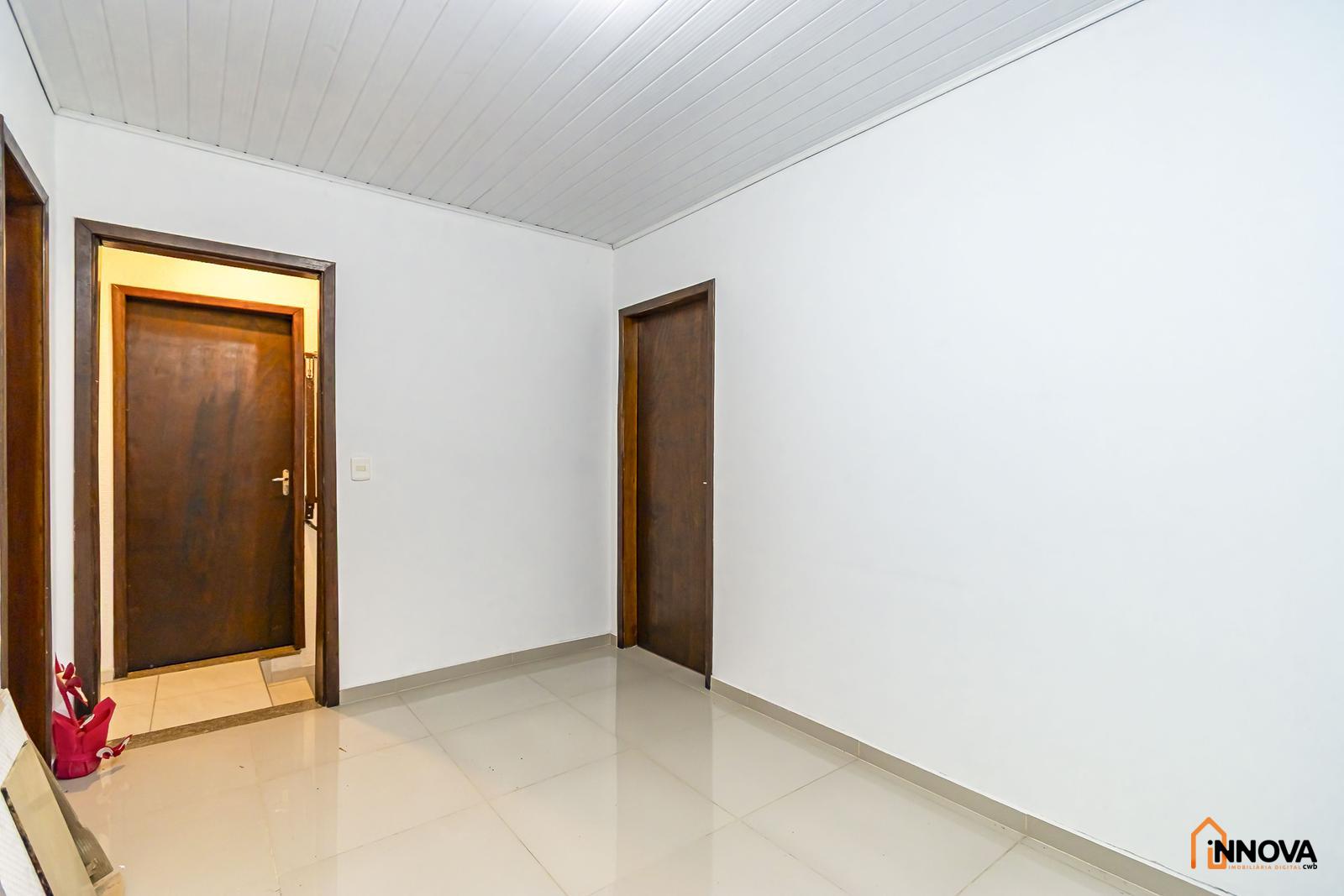 Sala Comercial para locação - Portão - Foto 13