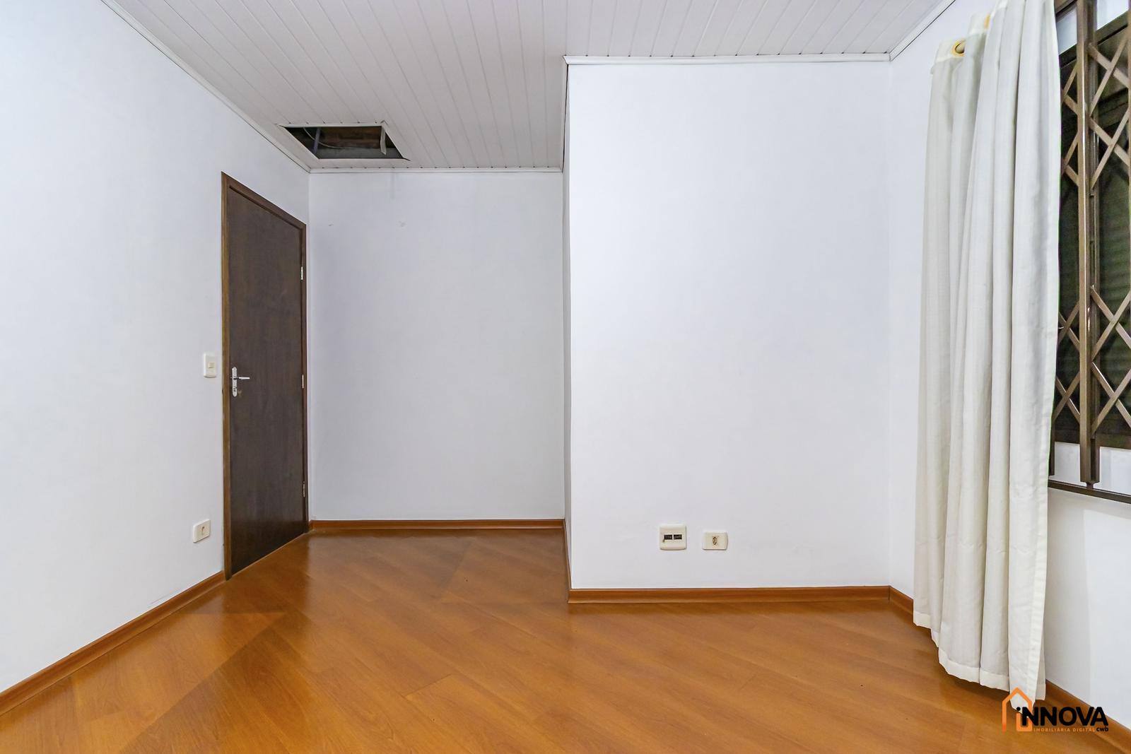 Sala Comercial para locação - Portão - Foto 14