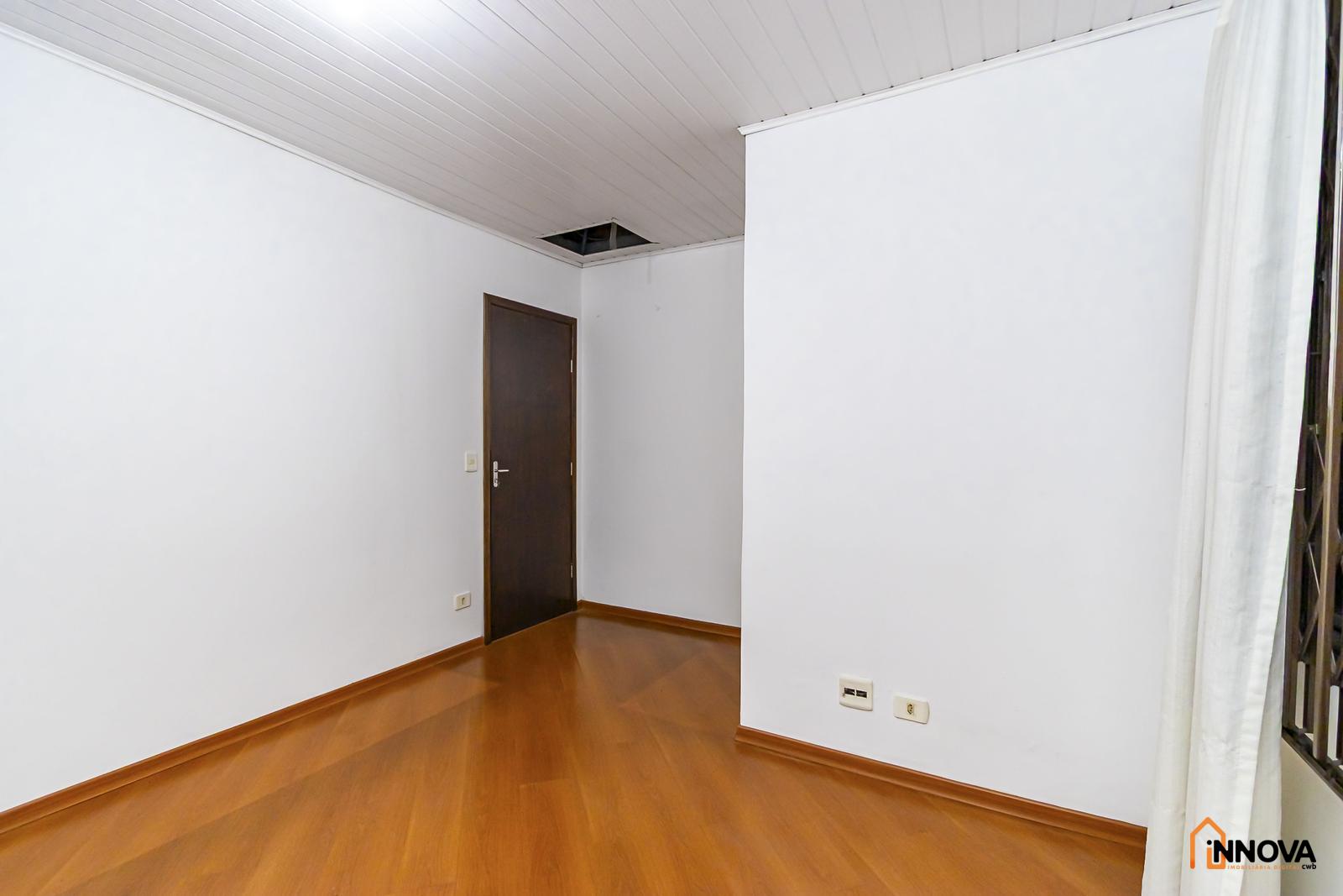 Sala Comercial para locação - Portão - Foto 15