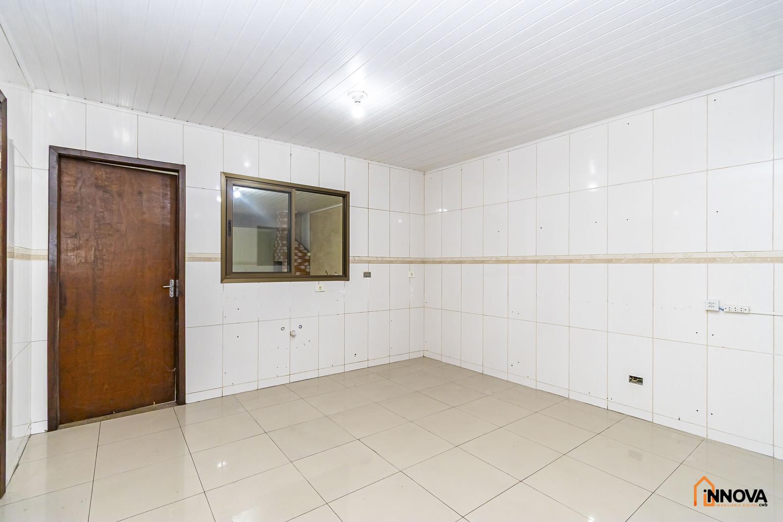 Sala Comercial para locação - Portão - Foto 16