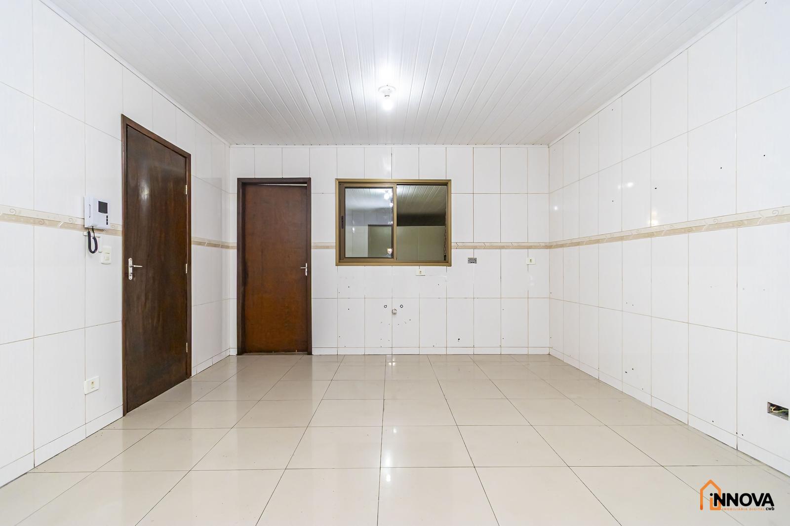Sala Comercial para locação - Portão - Foto 17