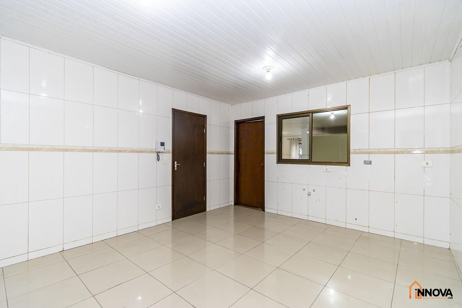Sala Comercial para locação - Portão - Foto 18