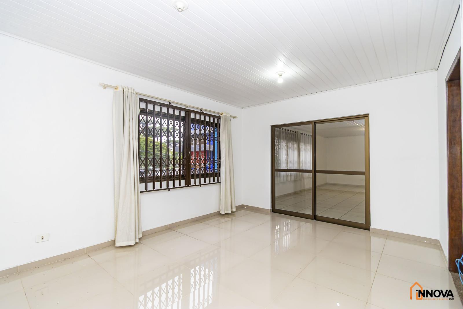 Sala Comercial para locação - Portão - Foto 19
