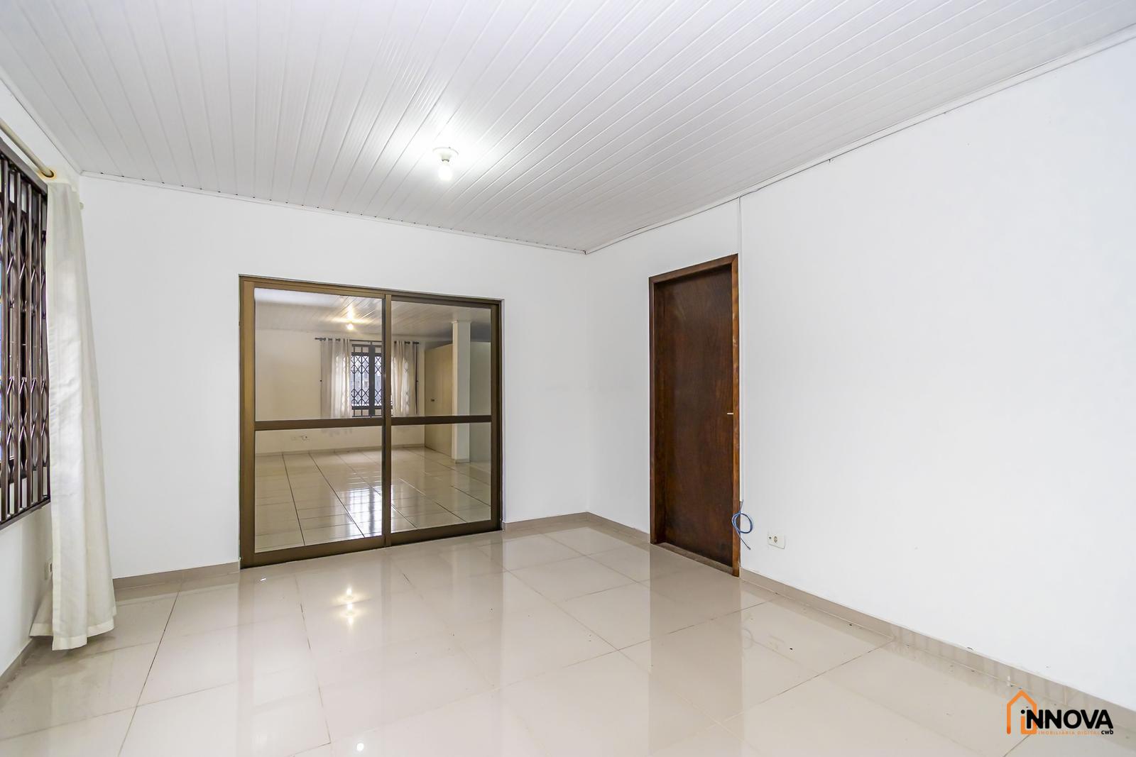 Sala Comercial para locação - Portão - Foto 20
