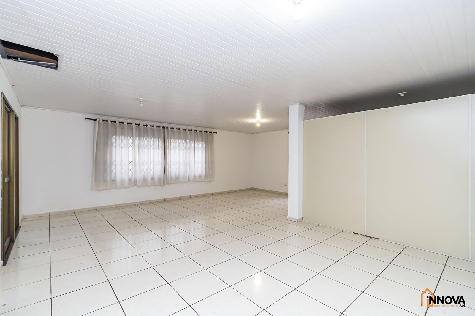 Sala Comercial para locação - Portão - Foto 21
